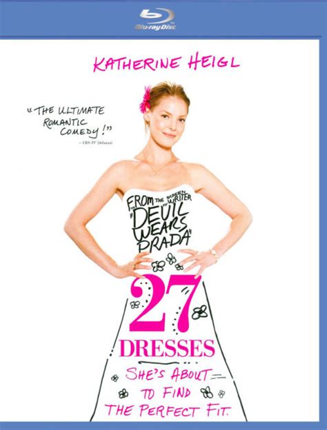 27 dresses imdb|27 dresses director anne fletcher.